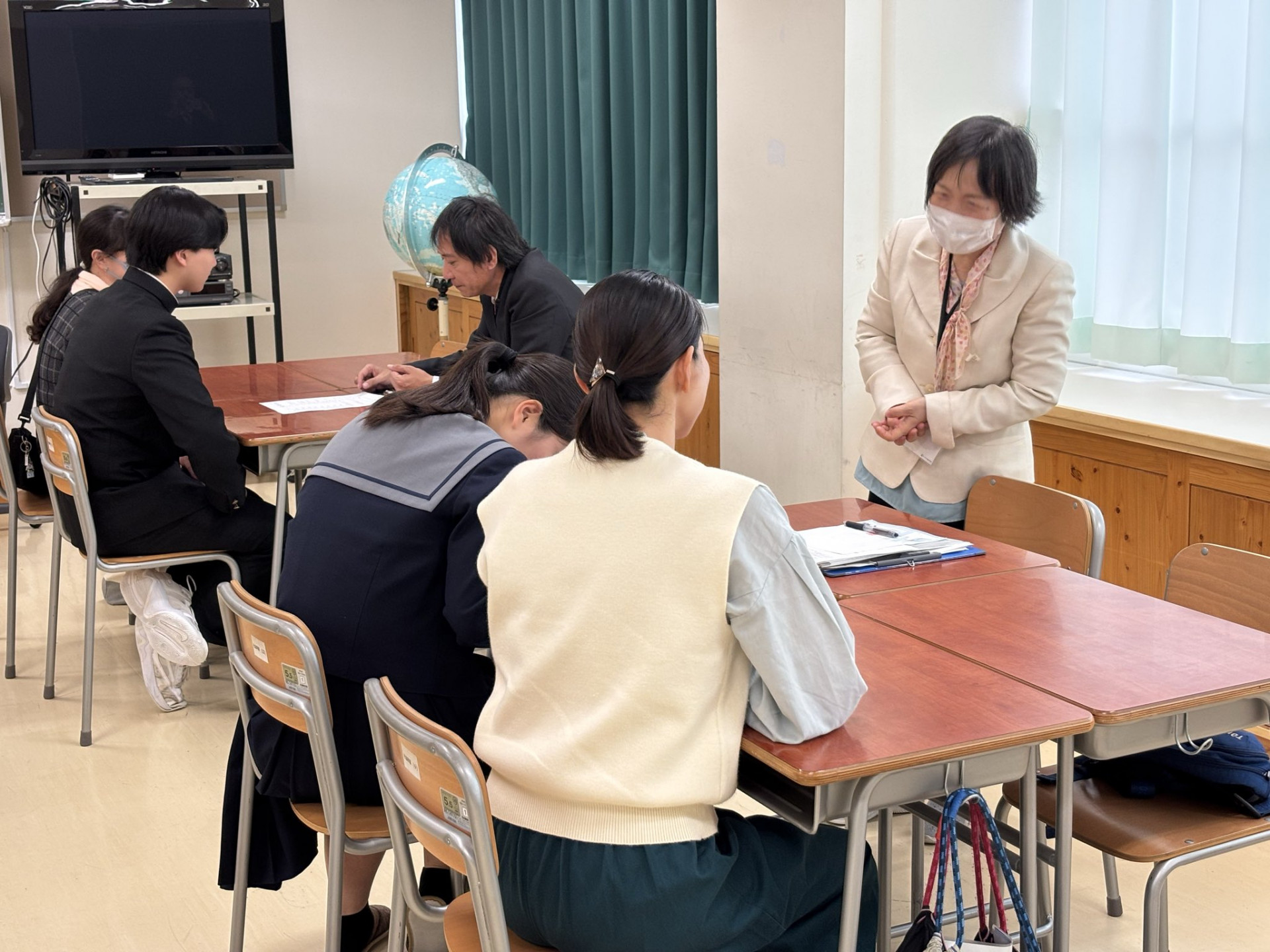 学校説明会10254jpeg
