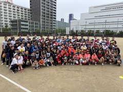 宇津木速射砲10041