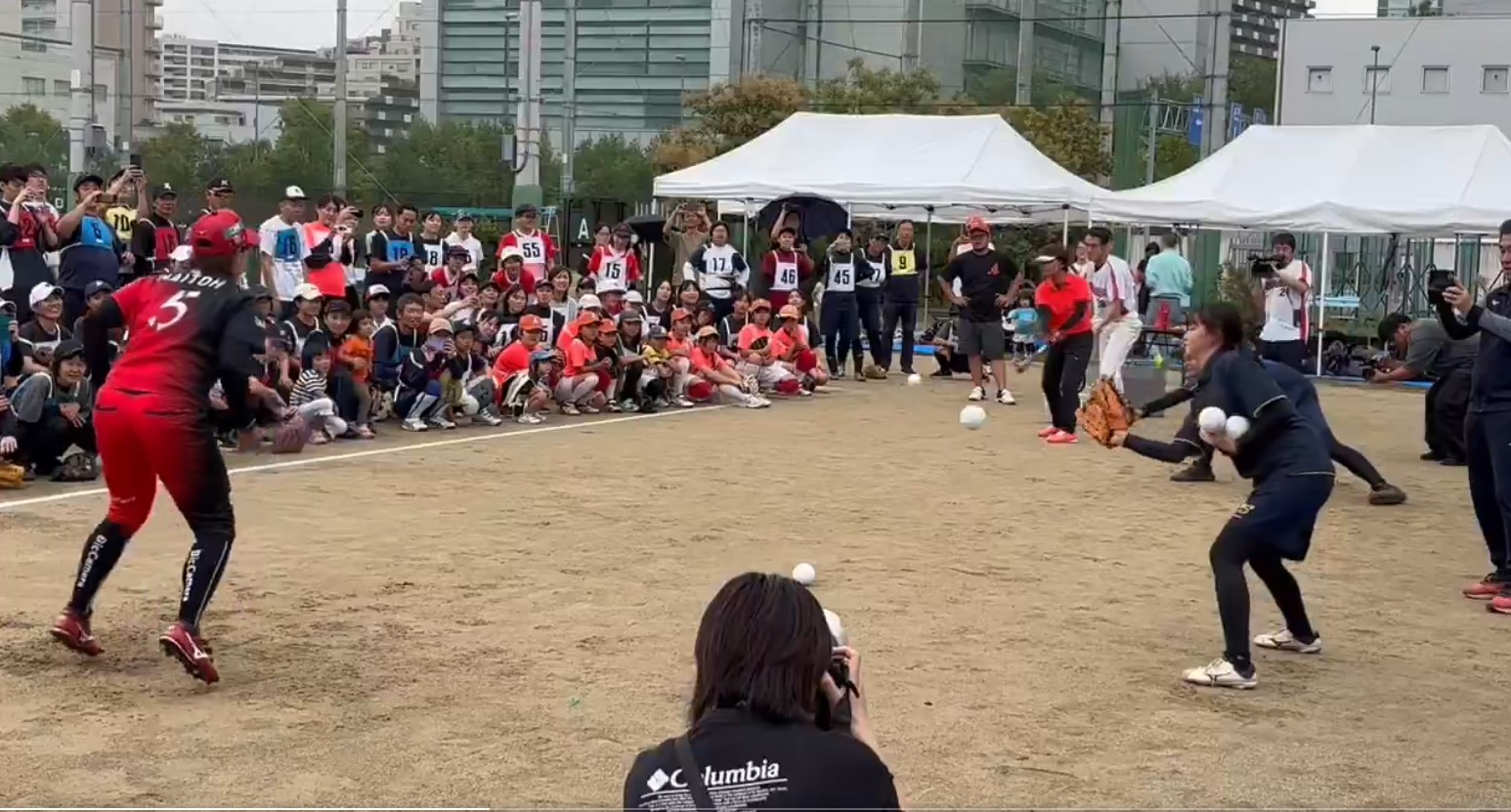 宇津木速射砲10044
