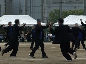 応援合戦H05292