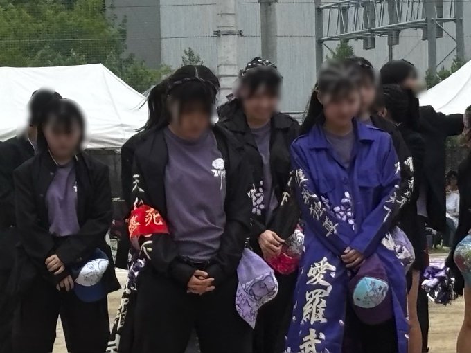 応援合戦M05292