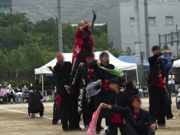 応援合戦S05291