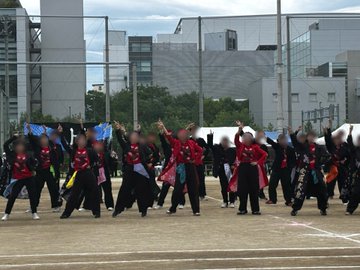 応援合戦S05292