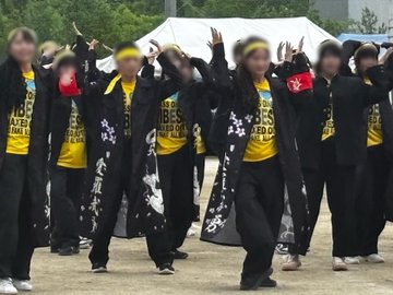 応援合戦T05291