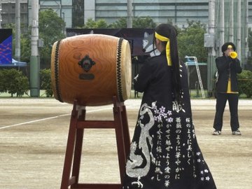 応援合戦T05292