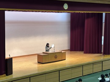 新入生説明会03242