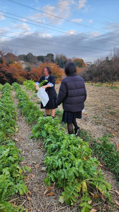 未来起業塾12133