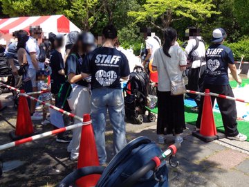 江東こどもまつり50171