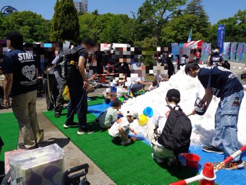 江東こどもまつり50172
