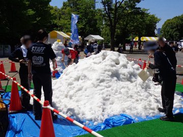 江東こどもまつり50173