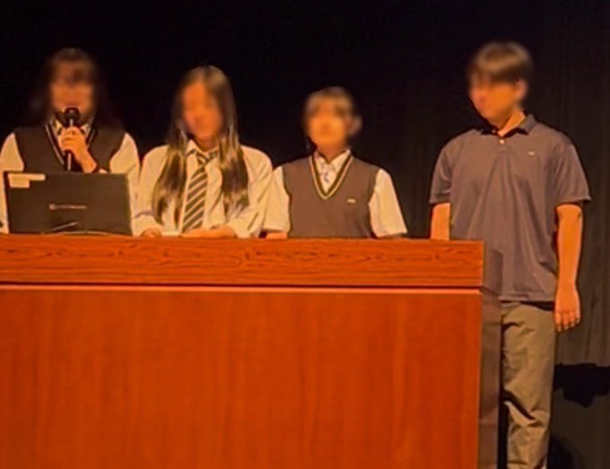 江東区内都立学校紹介07192
