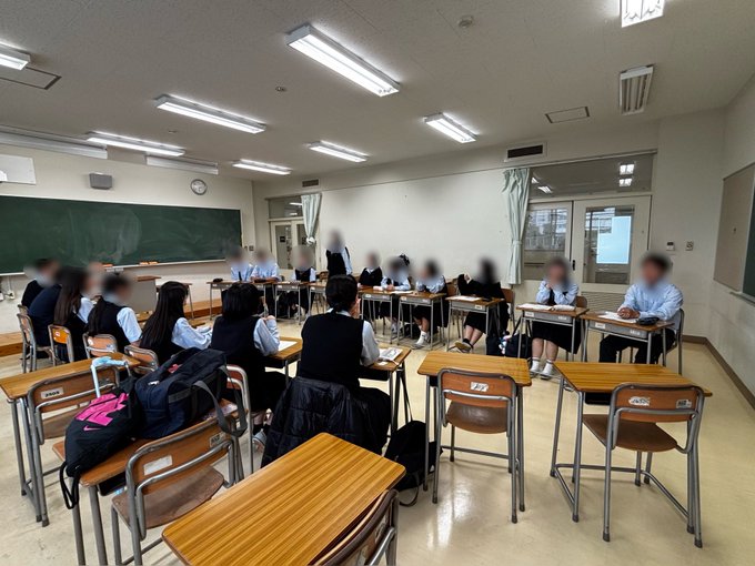 海外交流事業懇談会06081