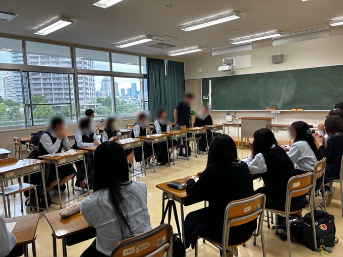 海外交流事業懇談会06082
