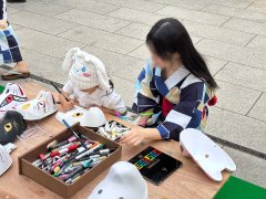 深川十五夜祭り10062