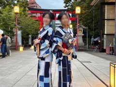 深川十五夜祭り10063