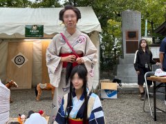 深川十五夜祭り10064