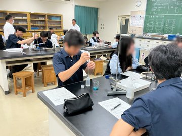 理科06093