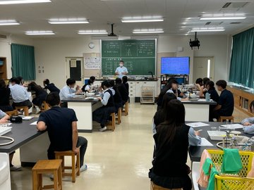 理科09171