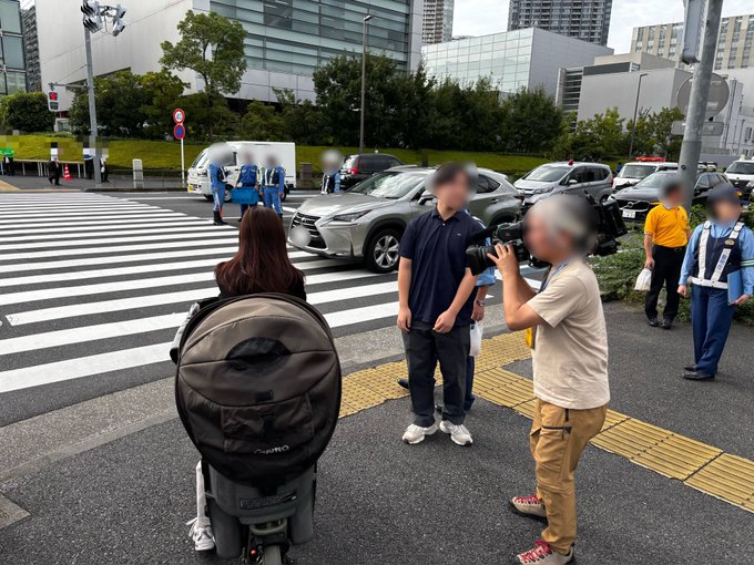 生徒会09251