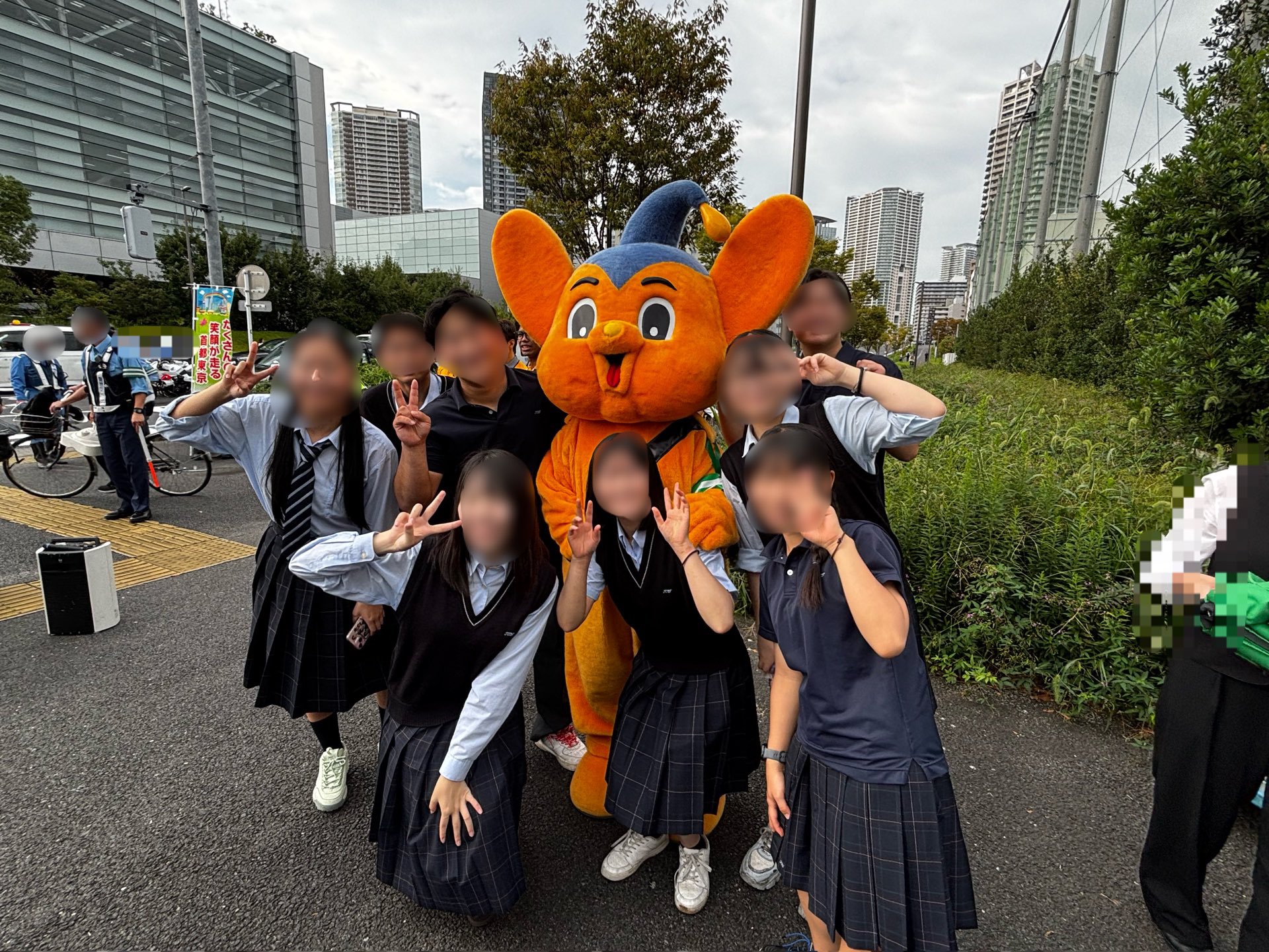 生徒会09253