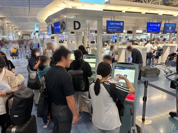 生徒海外派遣08031