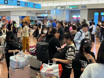 生徒海外派遣08113