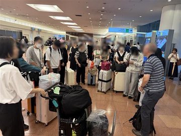 生徒海外派遣08116