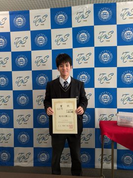 男子バレーボール2