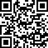 第1回学校見学会