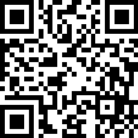 第1回学校説明会QRコード