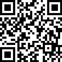 第2回学校見学会
