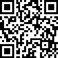第2回学校見学会QRコード