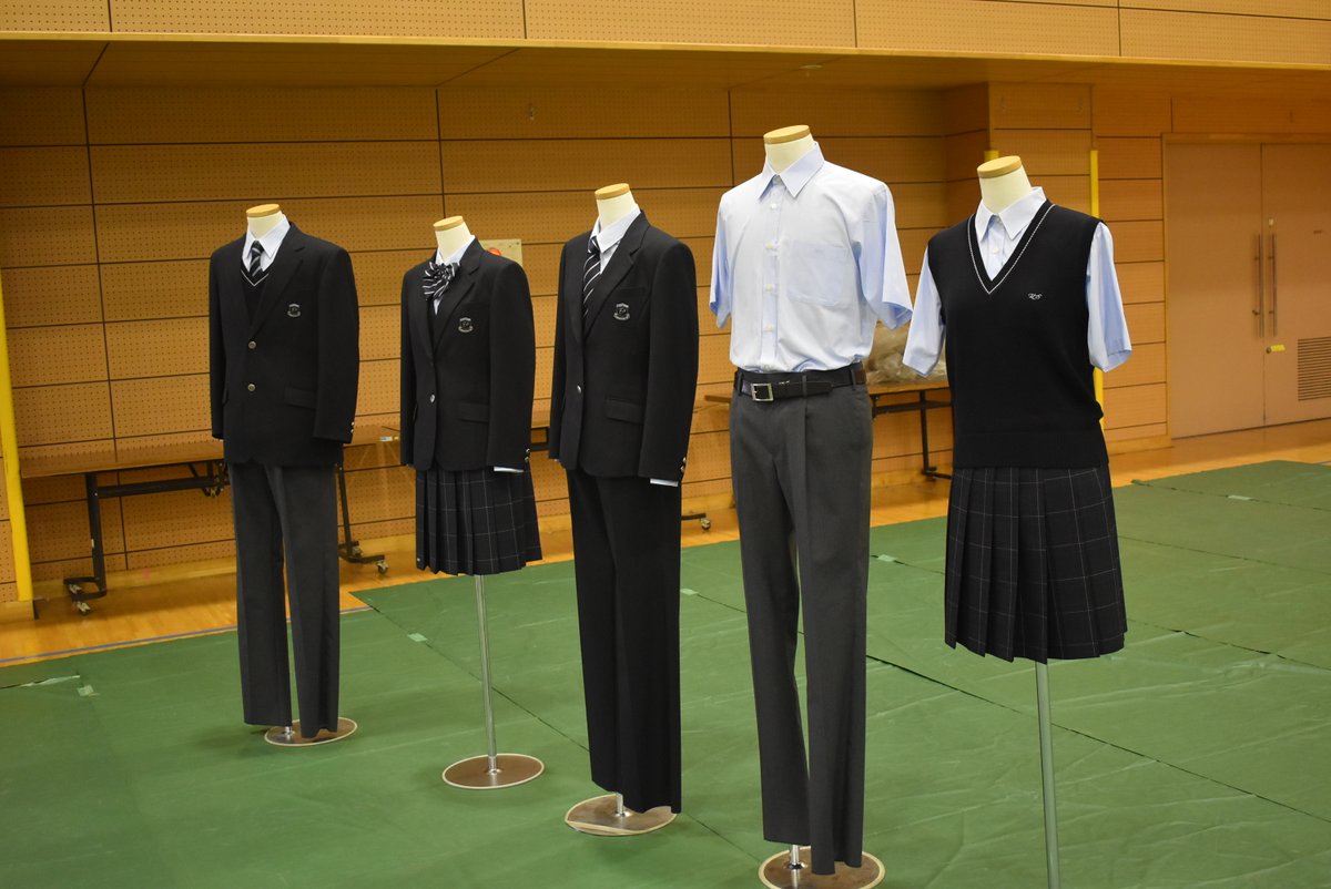 第2回学校説明会3