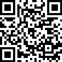 第2回学校説明会QRコード