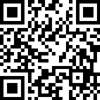 第3回学校見学会