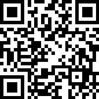第3回学校説明会QRコード