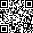第１回体験入学QR