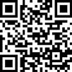 第２回体験入学QR
