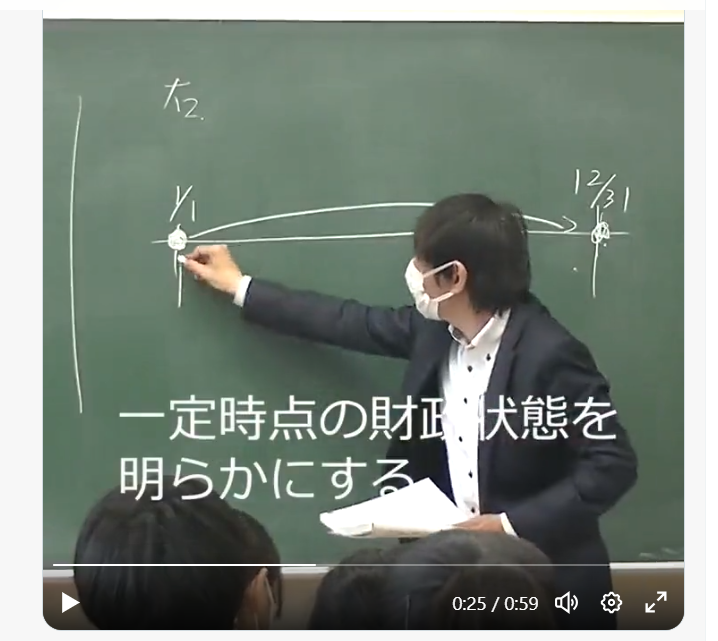 簿記動画１.PNG