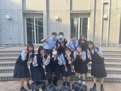 簿記大会役員07254