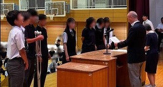 終業式07183