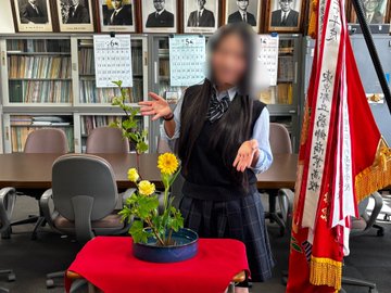 華道部04142