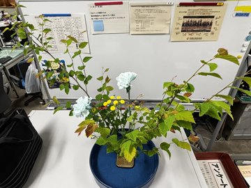 華道部06092