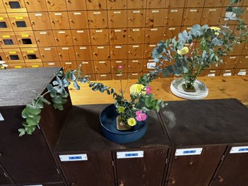 華道部06094