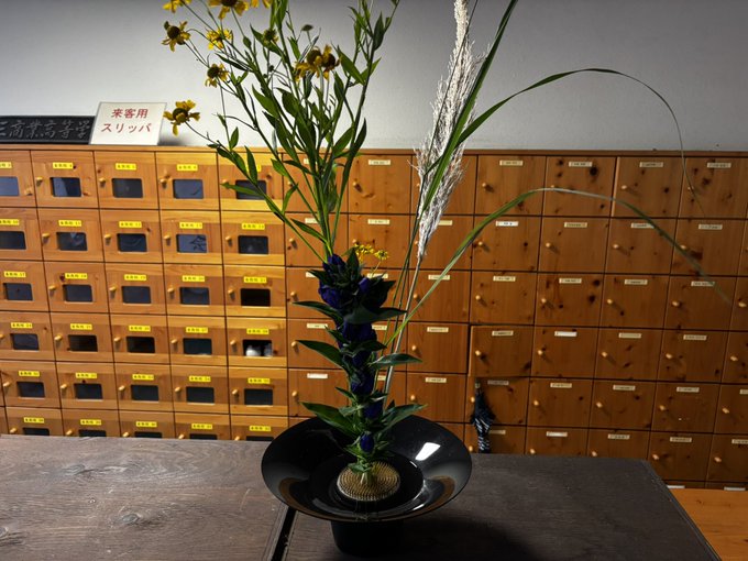 華道部09082