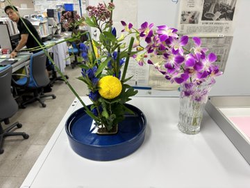 華道部10071