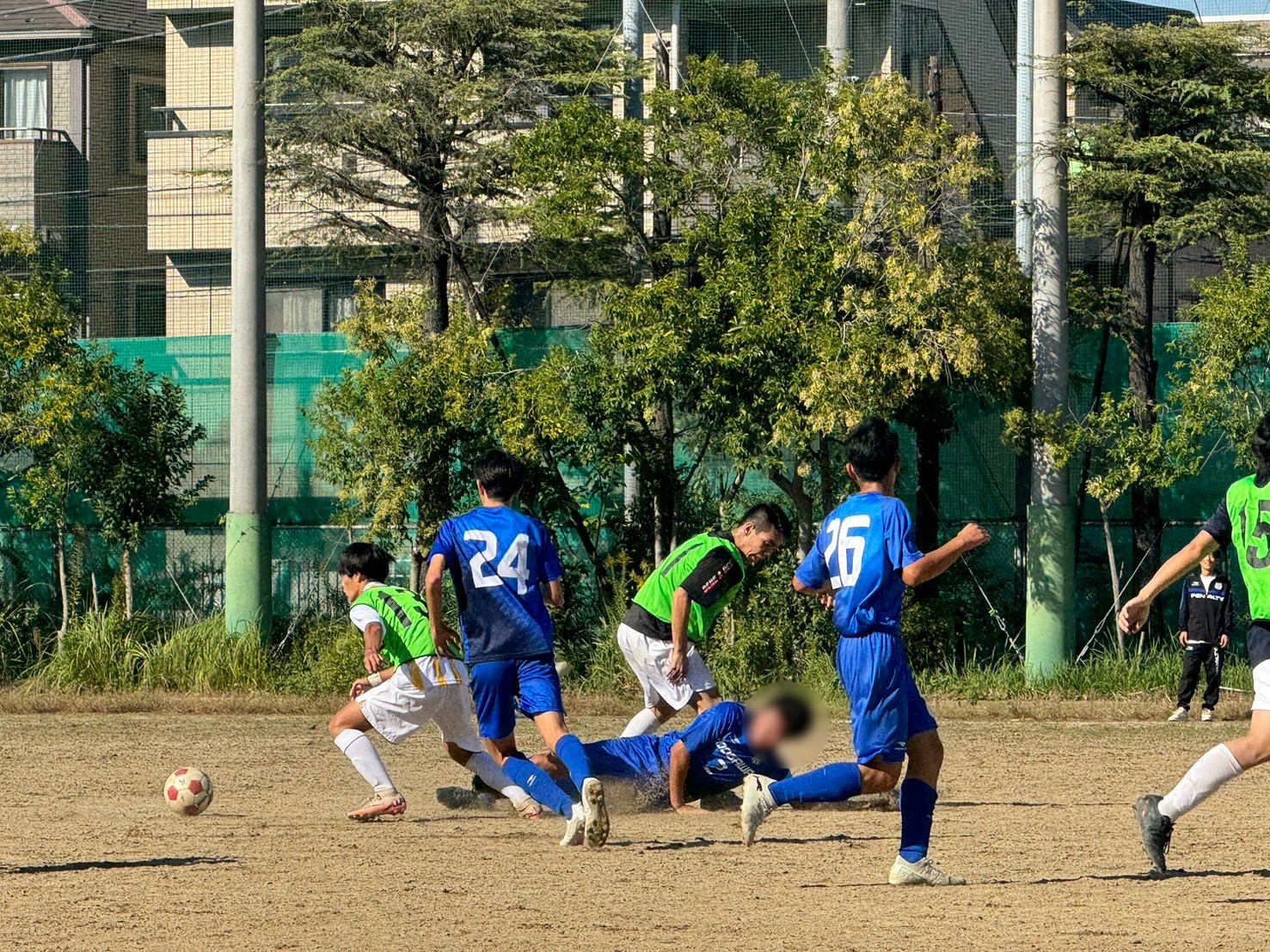 記事3-2