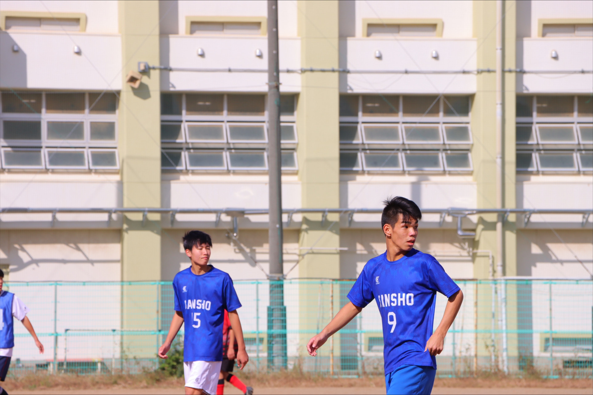記事4-2