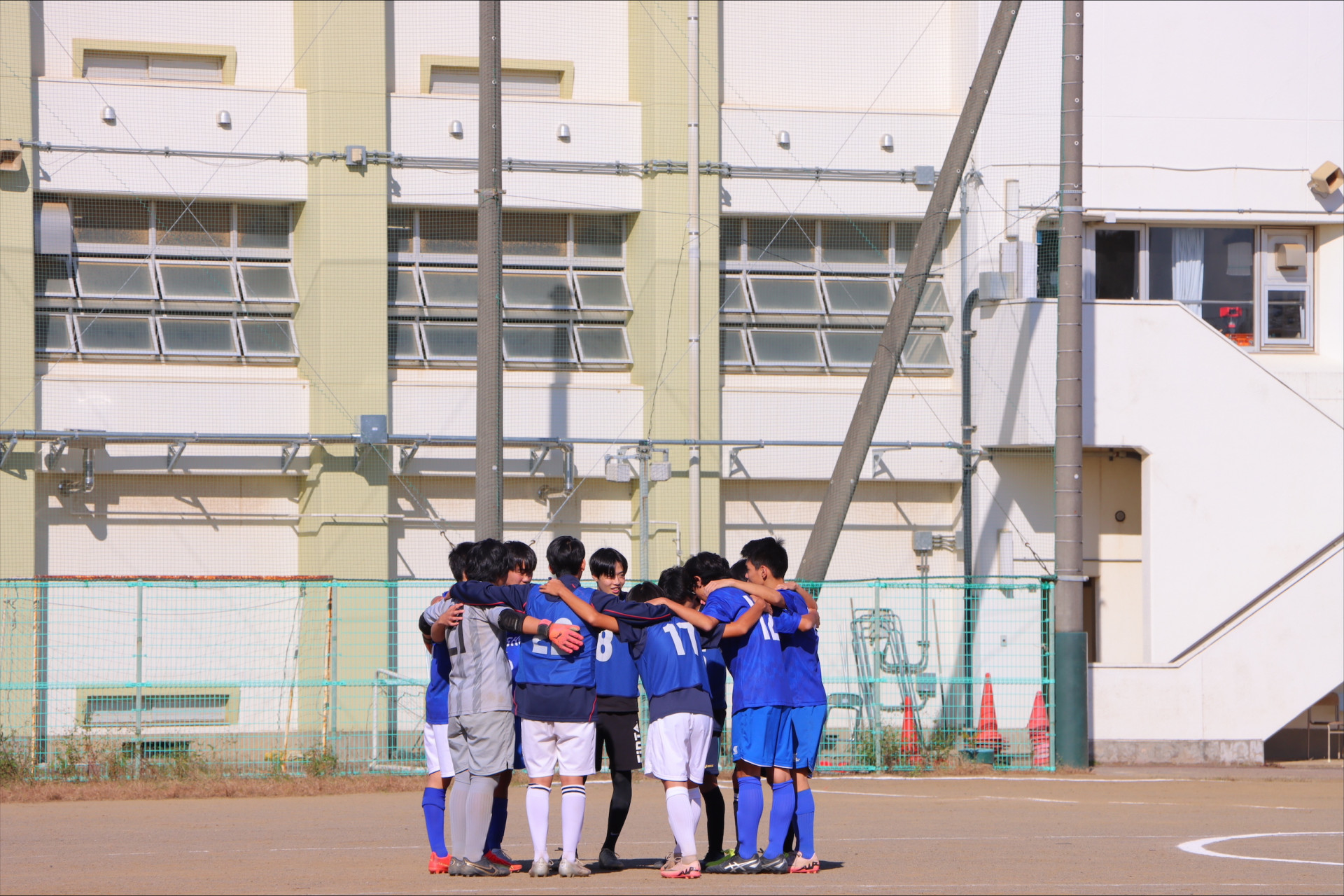 記事4-3