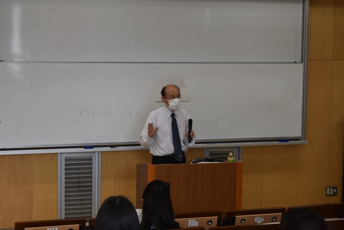 進学ガイド１